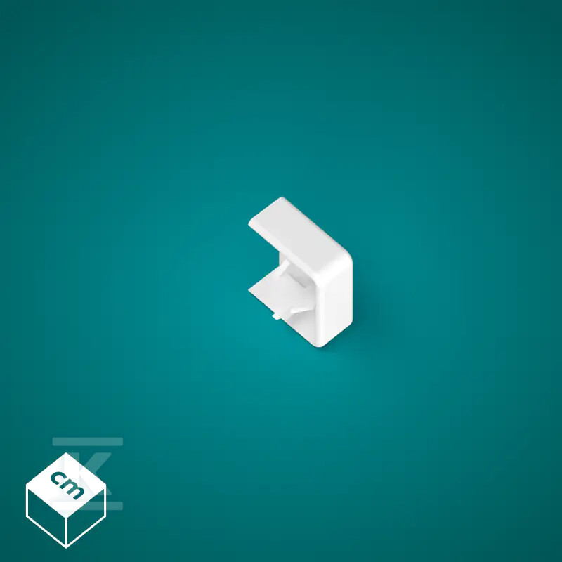 Zakończenie (ZAK) PP-M 20 (11/20, - 111355