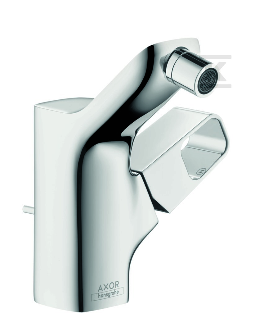 Hansgrohe AXOR Urquiola single-lever - 11220000