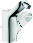 Hansgrohe AXOR Urquiola single-lever bidet mixer - chrome 11220000