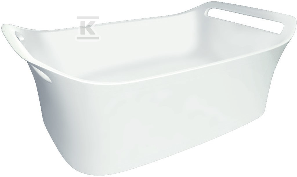 Hansgrohe AXOR Urquiola Basin bowl 625 - 11300000