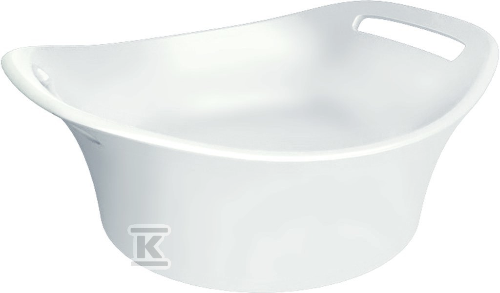 Hansgrohe AXOR Urquiola Wash bowl 500 - 11301000