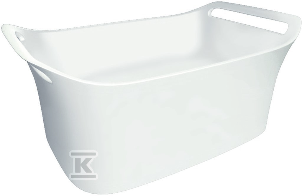 Hansgrohe AXOR Urquiola Basin bowl 625 - 11302000