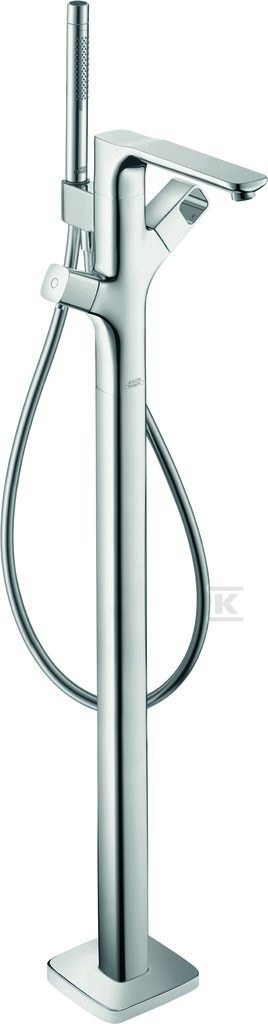 Bateria wannowa Hansgrohe Axor Urquiola - 11422000