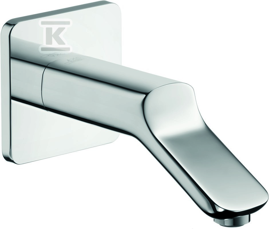 Hansgrohe AXOR Urquiola Bath spout - 11430000