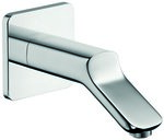 Hansgrohe AXOR Urquiola Bath spout DN20, length 171 mm - chrome 11430000