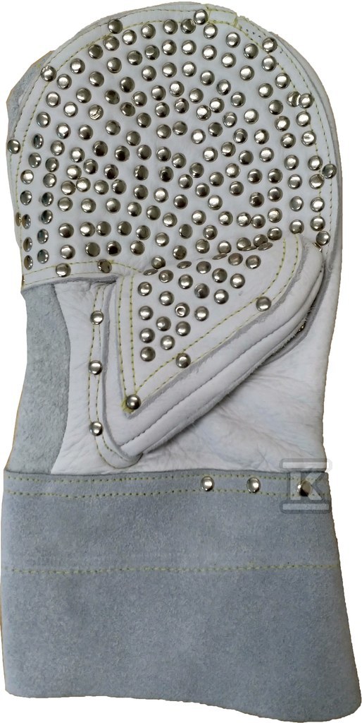 Рукавичка направляюча для спіралей, - 72120