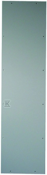 Бічні стінки IP55, 1 пара XLSS183 - 114719