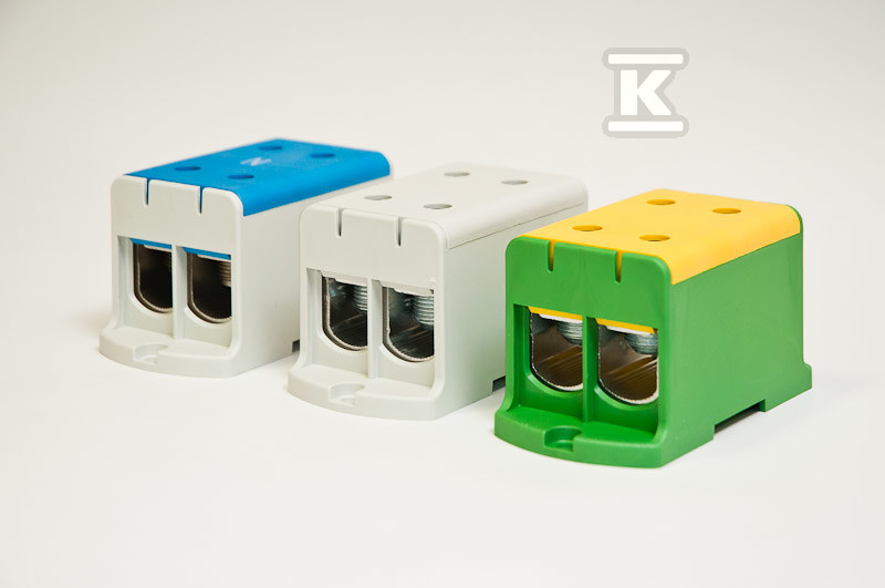 TUC GOLD0.1g チップ 3個セット TUC GOLD0.1g チップ 3個セット TUC GOLD0.1g チップ 3個セット