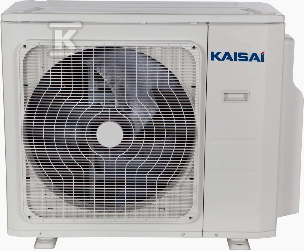 Outdoor unit of KAISAI 10.6 kW - K4OB-36HFN32H