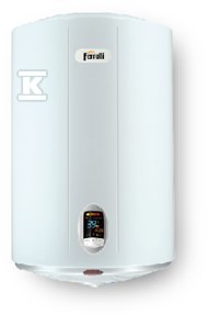 Podgrzewacz elektryczny TDG plus 100 - - GRZB780A