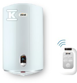 Podgrzewacz elektryczny TDG plus 100 - - GRZB780A