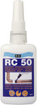 Żywica anaerobowa RC 50 FL 60 ML PL/ RU/UA