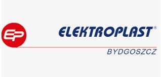 marcă Elektroplast Bydgoszcz