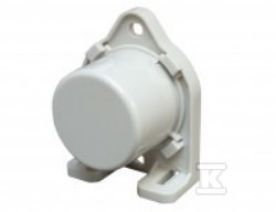 Outdoor temperature sensor - WKC0566000000