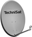 TechniDish 80 antenna kit, beige color