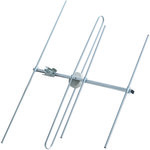 VERTICALMUX 8A antenna