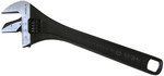 Ironside 6 "Adjustable Wrench