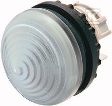 Lampa M22-LH-W cap alb - 216778