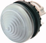 M22-LH-V lampa, bela glava