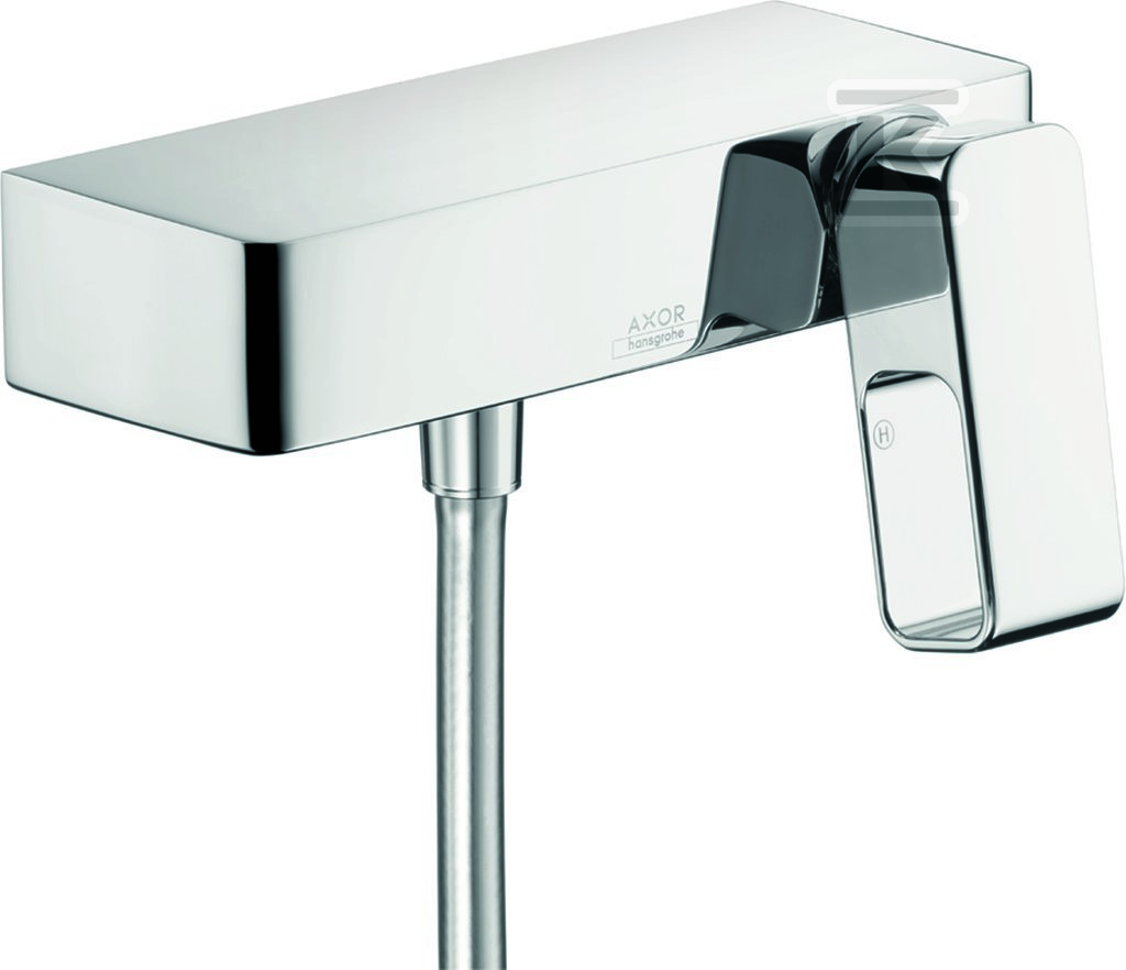 Hansgrohe AXOR Urquiola single lever - 11620000