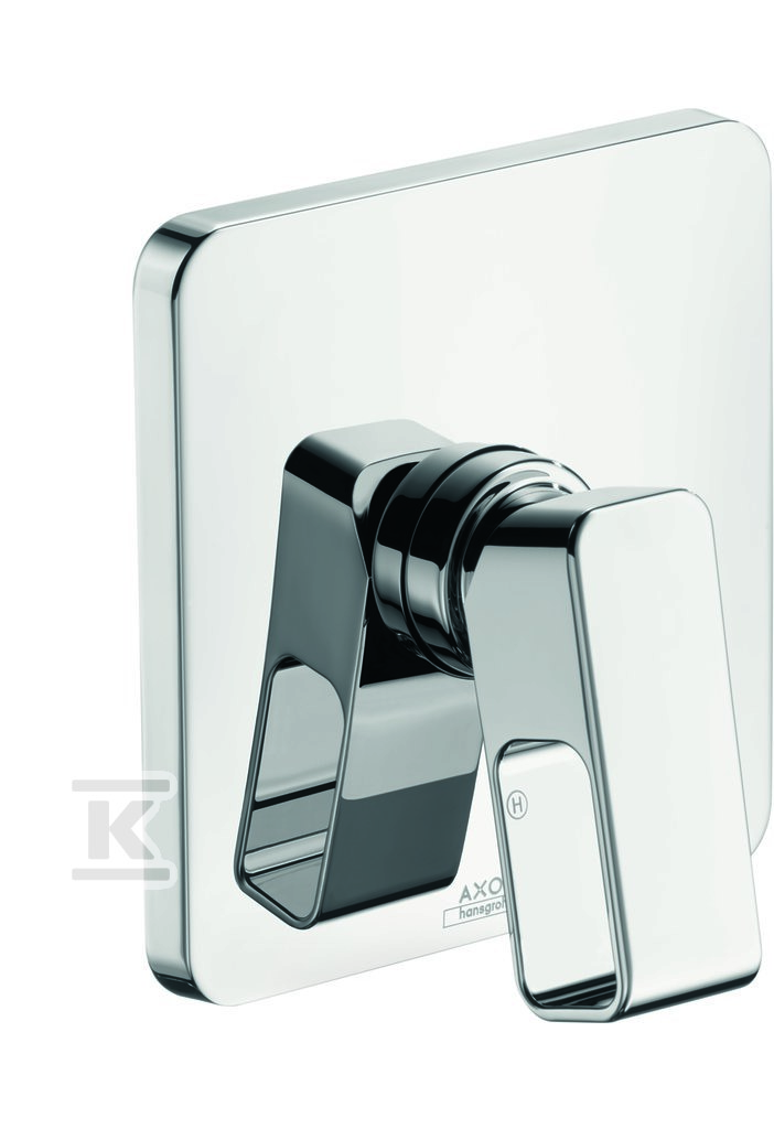 Hansgrohe AXOR Urquiola single lever - 11625000