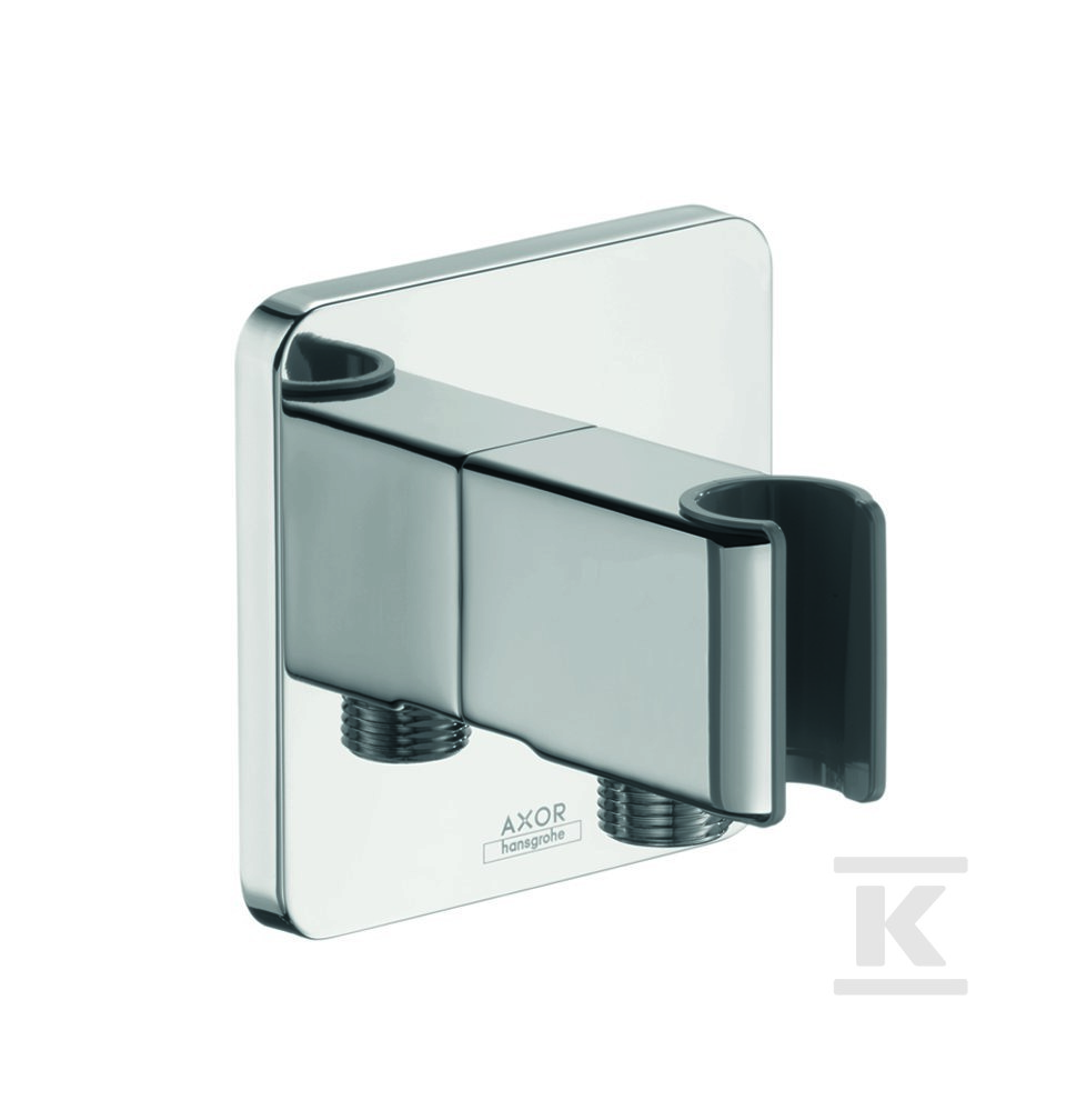 Uchwyt Hansgrohe Axor Urquiola Porter - 11626000