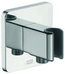 Hansgrohe AXOR Urquiola Porter handle - chrome 11626000