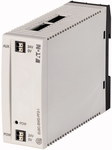 15V DC i 24V DC SmartVire-DT modul napajanja