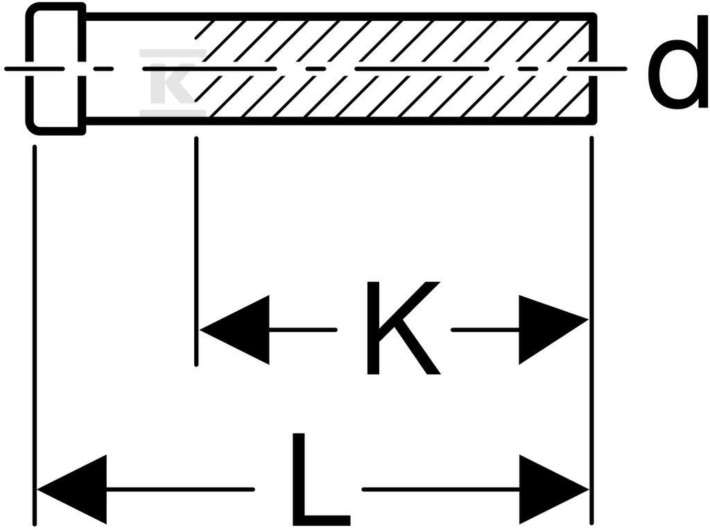 Drainage stub extension with connection - 152.165.11.1