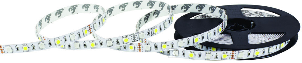 LED strip NEXTEC 12V / SMD 5050 - 300 - PA015900