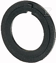 Reduction ring M22S-R30 set - 216408