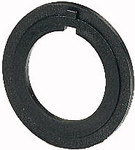 Reduction ring M22S-R30 set