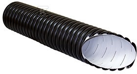 Rura drenarska PP X-STREAM DN/ID - 3062837