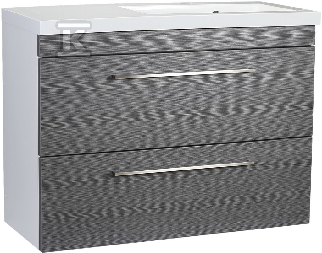 Вкладка СТРІЛКА УК ОСНА ST22-7202\P12 - ST22-7202\P12