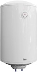 FOX 50 L water heater