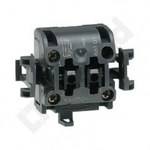 Oteo Two-way switch