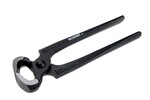 Carpenter's pliers 200MM 121194