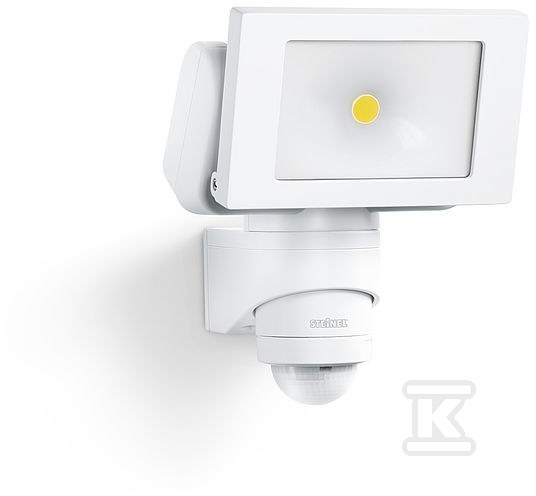 Naświetlacz LED Steinel LS150 z - ST052553