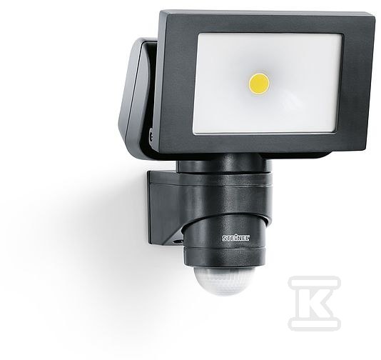 Naświetlacz LED Steinel LS150 z - ST052546