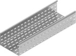 Швелер KCP200H110/3N, товщина листа 1.5мм /3м/