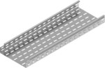 Лоток KCL100H50/3 N, товщина листа 0,7 мм /3м/