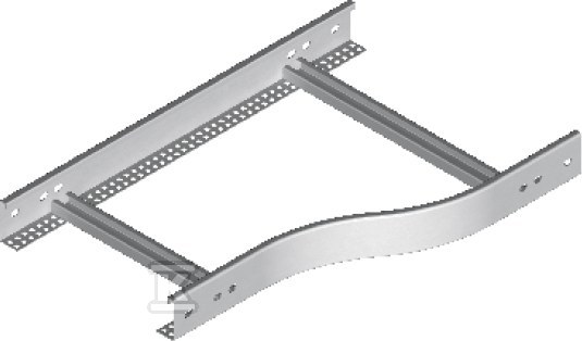Redukcja prawa RDPP500/400H45N - 448250