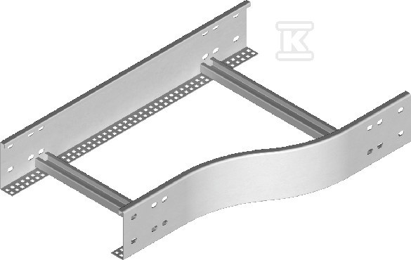 Redukcja prawa RDPP500/400H120N - 485440