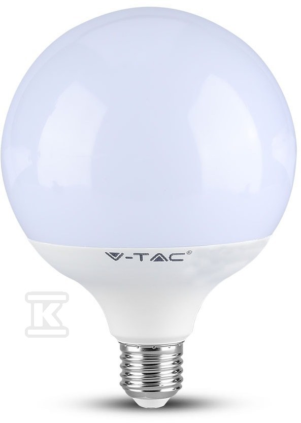 V-TAC LED sijalica SAMSUNG CHIP 18V E27 - 125