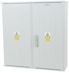 SSTN 80X84/32 carcasă termoset (fără inserție de blocare)