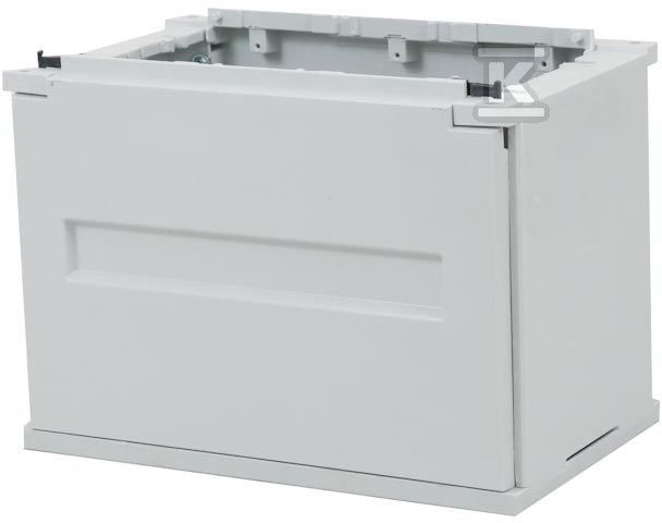 KKN cable compartment 40/32 - ION-51000-01-000