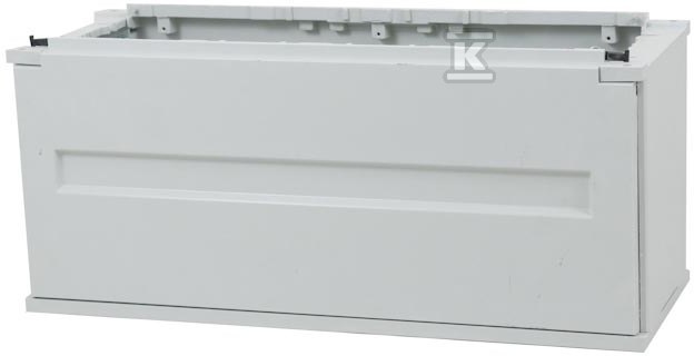 Cable compartment KKN 66/32 - ION-53000-01-000