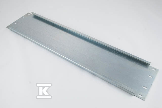 Mounting plate for mounting electrical - INC-10080