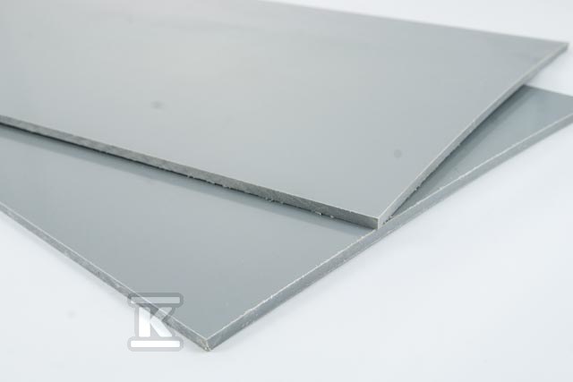 4mm thick insulation board for STN - INC-20254