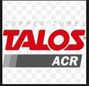 Brand Talos Acr